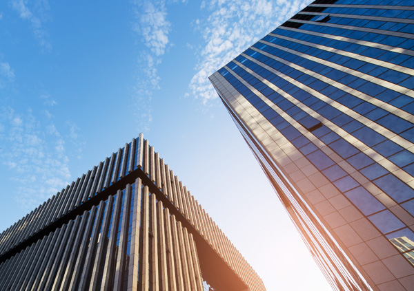 彩钢雨水管、平陆可成、平陆彩钢雨水管、铝合金檐沟、铝合金雨水管、彩钢雨水管、厂房彩钢雨水管、成品天沟、铝合金雨水管。